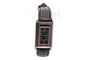 Jaeger-LeCoultre Duo Plan - Montre vintage 58 Facettes 27984