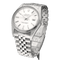 Rolex Datejust 16014 - Montre automatique 36 mm en acier (1988) 58 Facettes
