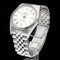 Rolex Datejust 16014 - Montre automatique 36 mm en acier (1988) 58 Facettes