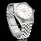Rolex Datejust 16014 - Montre automatique 36 mm en acier (1988) 58 Facettes