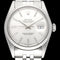 Rolex Datejust 16014 - Montre automatique 36 mm en acier (1988) 58 Facettes