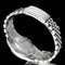 Rolex Datejust 16014 - Montre automatique 36 mm en acier (1988) 58 Facettes