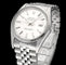 Rolex Datejust 16014 - Montre automatique 36 mm en acier (1988) 58 Facettes