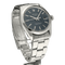 Montre Rolex Oyster Perpetual Date - Montre automatique réf. 1500, 1973 58 Facettes ROL/OPD/292