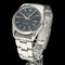 Montre Rolex Oyster Perpetual Date - Montre automatique réf. 1500, 1973 58 Facettes ROL/OPD/292
