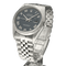 Montre Rolex Datejust - Montre 16234 en acier 58 Facettes ROL/DJ1/1346