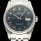Montre Rolex Datejust 16234 - Montre automatique 36 mm 58 Facettes ROL/DJ1/1346