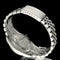 Montre Rolex Datejust 16234 - Montre automatique 36 mm 58 Facettes ROL/DJ1/1346