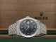 Montre Rolex Datejust 16234 - Montre automatique 36 mm 58 Facettes ROL/DJ1/1346