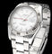 Montre Rolex Datejust Turn-O-Graph - Montre automatique acier 36 mm réf. 116264 58 Facettes ROL/DJ2/036