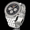 Montre Breitling Navitimer 01 - Montre automatique en acier 46 mm 58 Facettes BTL/NVT/098