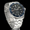 Montre Omega Seamaster Diver 300M - Montre 41 mm en acier réf. 2531.80.00 58 Facettes OMG/SEA/365