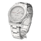 Montre Rolex Yacht-Master - Montre automatique réf. 168622 (2000) 58 Facettes ROL/YMS/014