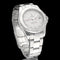 Montre Rolex Yacht-Master - Montre automatique réf. 168622 (2000) 58 Facettes ROL/YMS/014