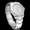 Montre Rolex Yacht-Master - Montre automatique réf. 168622 (2000) 58 Facettes ROL/YMS/014