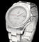 Montre Rolex Yacht-Master - Montre automatique réf. 168622 (2000) 58 Facettes ROL/YMS/014