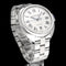 Montre Cartier Clé de Cartier - Montre automatique en acier 40 mm (WSCL0007) 58 Facettes CRT/CDC/001
