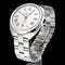Montre Cartier Clé de Cartier - Montre automatique en acier 40 mm (WSCL0007) 58 Facettes CRT/CDC/001