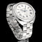 Montre Cartier Clé de Cartier - Montre automatique en acier 40 mm (WSCL0007) 58 Facettes CRT/CDC/001