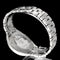Montre Cartier Clé de Cartier - Montre automatique en acier 40 mm (WSCL0007) 58 Facettes CRT/CDC/001