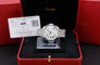 Montre Cartier Clé de Cartier - Montre automatique en acier 40 mm (WSCL0007) 58 Facettes CRT/CDC/001