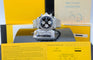 Breitling Chronomat Evolution - Montre automatique en acier 44 mm 58 Facettes BTL/CHM/209