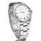 Montre Rolex Air King Precision - Montre automatique en acier, 1978 58 Facettes ROL/AIK/220