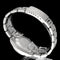Montre Rolex Air-King Precision réf. 5500 - Montre en acier 34 mm (1978) 58 Facettes ROL/AIK/220