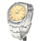 Rolex Air-King Precision réf. 5500 - Montre en acier 34 mm (1979) 58 Facettes ROL/AIK/216