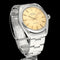 Montre Rolex Air-King Precision réf. 5500 - Montre en acier 34 mm (1979) 58 Facettes ROL/AIK/216