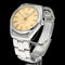 Montre Rolex Air-King Precision réf. 5500 - Montre en acier 34 mm (1979) 58 Facettes ROL/AIK/216