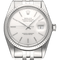 Montre Rolex Datejust - Montre 36 mm réf. 16014 (1986) 58 Facettes ROL/DJ1/1362