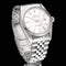 Montre Rolex Datejust - Montre 36 mm réf. 16014 (1986) 58 Facettes ROL/DJ1/1362