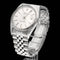 Rolex Datejust - Montre 36 mm réf. 16014 (1986) 58 Facettes ROL/DJ1/1362