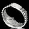 Montre Rolex Datejust - Montre 36 mm réf. 16014 (1986) 58 Facettes ROL/DJ1/1362