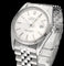 Montre Rolex Datejust - Montre 36 mm réf. 16014 (1986) 58 Facettes ROL/DJ1/1362