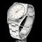 Montre Rolex Air King Precision - Montre automatique réf. 14000 en acier 34 mm 58 Facettes ROL/AIK/213