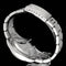 Montre Rolex Air King Precision - Montre automatique réf. 14000 en acier 34 mm 58 Facettes ROL/AIK/213