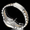 Rolex Lady-Datejust 69173 - Montre femme en acier et or, 26 mm 58 Facettes ROL/LDJ/608