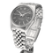 Rolex Datejust - Montre automatique réf. 16030 (1988) 58 Facettes ROL/DJ1/1349