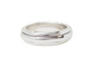 https://cdn.shopify.com/s/files/1/0750/3799/9372/files/l-aurore-alliance-piaget-possession-or-blanc.png?v=1791994486