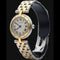 Montre Cartier Montre Panthere 58 Facettes MT45264