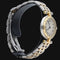 Montre Cartier Montre Panthere 58 Facettes MT45264