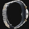 Montre Cartier Montre Panthere 58 Facettes MT45264