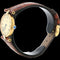 Montre Cartier Montre Must De Cartier Vermeil 58 Facettes MT46001