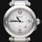 Montre Cartier Montre Pasha 58 Facettes MT45789