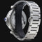 Montre Cartier Montre Pasha 58 Facettes MT45789