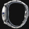 Montre Cartier Montre Pasha 58 Facettes MT45789