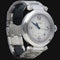 Montre Cartier Montre Pasha 58 Facettes MT45789