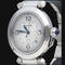 Montre Cartier Montre Pasha 58 Facettes MT45789